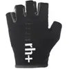 Rh+ Gants New Code