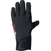 Rh+ Storm Handschoenen Zwart XL Man