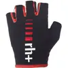 Gants de cycliste : Rh+ Gants Code