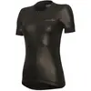 Rh+ Maillot à Manches Courtes Metallica