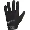 Rh+ Gants Off Road