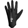 Gants de cycliste : Rh+ Gants Mtb