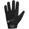 Rh+ Gants Off Road