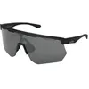Rh+ Lunettes De Soleil Klyma