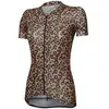 Rh+ Maillot à Manches Courtes Super Light