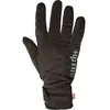 Rh+ Gants Shark Primaloft