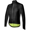 Rh+ Veste Primaloft Padded