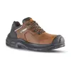 U-power Chaussures De Sécurité Moska Uk