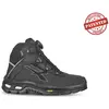 U-power Chaussures De Sécurité Kora