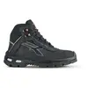 U-power Chaussures De Sécurité Rescue