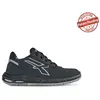 U-power Chaussures De Sécurité Scudo Plus