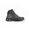 Chaussures de sécurité Legend S3 Noir - U-Power