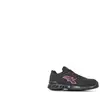 U-Power Basket De Sécurité Femme Michelle Esd S1p Src - 38