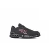 U-Power Basket De Sécurité Femme Michelle Esd S1p Src - 40