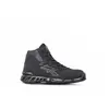 U-power Chaussures De Sécurité Parker