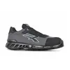 U-power Chaussures De Sécurité Adam