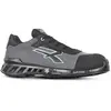 U-power Chaussures De Sécurité Adam
