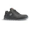 U-power Chaussures De Sécurité Stig