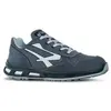 Chaussure De Sécurité Push S1psrc Taille 47
