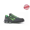 Chaussure De Sécurité Point S1psrc Taille 44