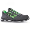 U-power Chaussures De Sécurité Point