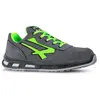 U-POWER Chaussures de sécurité  REDLION S1P SRC RL20036-39 39