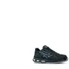 U-Power Chaussure De Sécurité Basse Carbon S3 Src - Rl20013 - U-Power