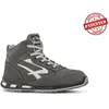 U-power Chaussures De Sécurité Infinity