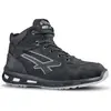 U-power Chaussures De Sécurité Lift