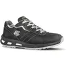 U-power Chaussures De Sécurité Club