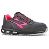 U-power Chaussures De Sécurité Verok