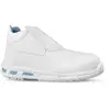 U-power Chaussures De Sécurité Glace