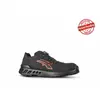 U-power Chaussures De Sécurité Caesar