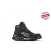 U-power Chaussures De Sécurité Nelson