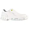 U-power Chaussures De Sécurité Liam