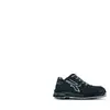 U-power Chaussures De Sécurité Jackson S Esd