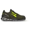 U-power Chaussures De Sécurité Ermes