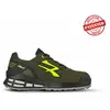 U-power Chaussures De Sécurité Ermes