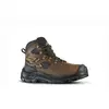 U-power Chaussures De Sécurité Montana Uk