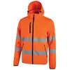 U-power Veste Cursa