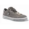 U-power Chaussures De Sécurité Jade