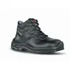 U-power Chaussures De Sécurité Jena
