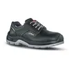 U-power Chaussures De Sécurité Elite