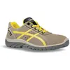 U-power Chaussures De Sécurité Air