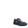 U-Power King S3 SN20014 - Zwart - 37