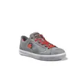 UPOWER U-power Chaussures De Sécurité Forest