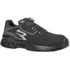 U-power Chaussures De Sécurité Linear Esd S3s Ci Fo Sr