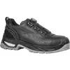 U-power Chaussures De Sécurité Brad Esd S3s Ci Lg Fo Sr