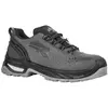 U-power Chaussures De Sécurité Aiko Esd S3s Ci Lg Fo Sr