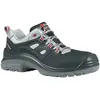 U-power Chaussures De Sécurité Corner